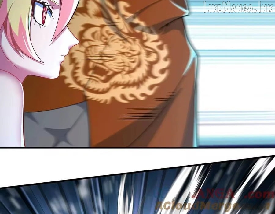 It Turns Out, They Were The True Protagonists From The Start Chapter 90  - page 77